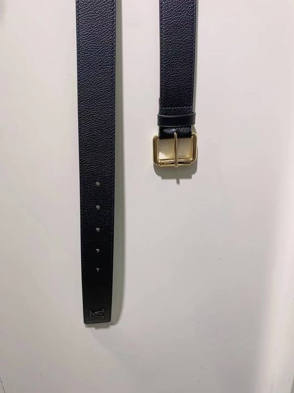 Louis Vuitton 35MM Belt LVB00310